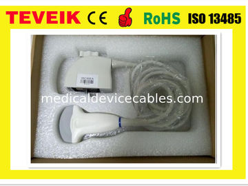 Professional 35C50EA Medical Ultrasound Transducer for Mindray DP-6600