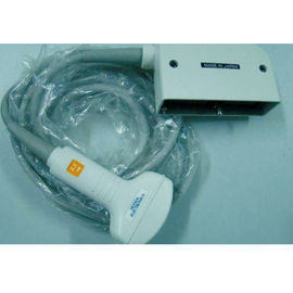 ฮอนด้านูน P Robe แพทย์อัลตราซาวนด์ Transducer HCS-436M สำหรับ HS-2000 / HS-2500 / HS-4000