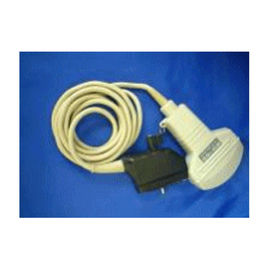 Aloka UST-934N-3.5 โพรบ Ultrasound Ultrasound 3.5 MHz รับประกัน 6 เดือนสำหรับ SH-101