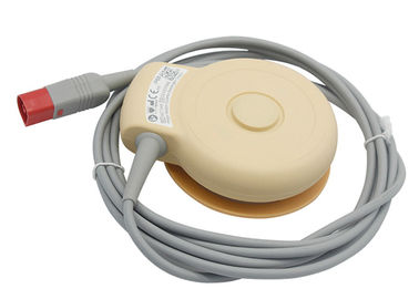 Original  HP Patient Monitor อุปกรณ์เสริม M2734B M2735A M2736A TOCO Transducer Avalon FM20,FM30 M2702A,M2703A