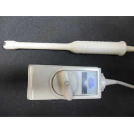 Aloka UST-9118 Endo Vaginal Ultrasound Transducer Probe