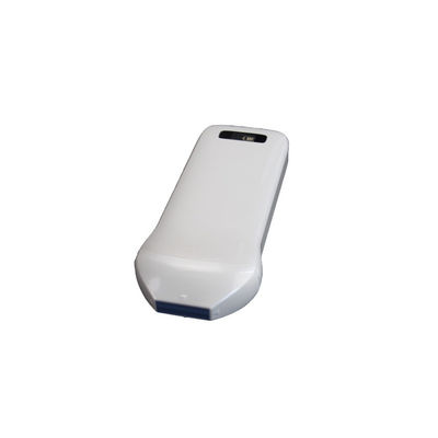 802.11.G Wifi 55mm Scanning Pocket Ultrasound Probe 7.5Mhz