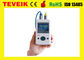 TEMP Pulse Finger Monitor P006 สำหรับอุปกรณ์ทางการแพทย์ของโรงพยาบาล