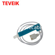 LNCS LNOP Neonate Disposable Spo2 Sensor Probe ราคาโรงงาน
