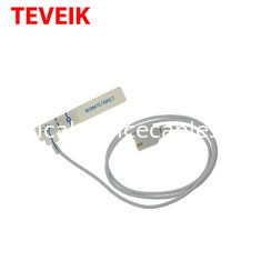 Infant เซ็นเซอร์ SpO2 แบบใช้แล้วทิ้ง LNCS Neo Sensor Cable, MicroFoam