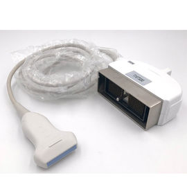 8L-RS Ge Tranductor Convex Ultrasound Probe สำหรับการซ่อมแซม