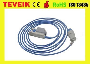 M1190A Compatible คลิปวัดลายนิ้วมือแบบใช้ประโยชน์ได้กับเอชพีสำหรับผู้ใหญ่