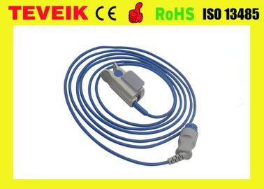 M1190A Compatible คลิปวัดลายนิ้วมือแบบใช้ประโยชน์ได้กับเอชพีสำหรับผู้ใหญ่