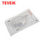 9 Pin Disposable Spo2 Sensor Nell-cor DS-100A MAX-N Oxi วัสดุ TPU 0.9m ความยาว TPU