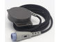 8040A Fetal Monitor Ultrasound Probe, Fetal US Doppler Probe ความยาวสายเคเบิล 3 ม