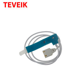 LNCS LNOP Neonate Disposable Spo2 Sensor Probe ราคาโรงงาน