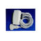 MyLab 15/20/25/30 CA621 Probe Transducer Provex Array Transducer