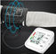 เครื่องวัดความดันโลหิตสำหรับผู้ใหญ่ Armband bp monitor เครื่องวัดความดันโลหิตแบบดิจิตอล
