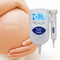 เครื่องตรวจจับอัลตราซาวด์แบบพกพาสำหรับผู้หญิงก่อนคลอด 2BPM 2.0MHz Doppler ของทารกในครรภ์